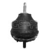 GSP 518718 Engine Mounting